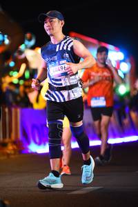 BIB: 
                            <button type="button" onclick="openModal(23297044)" class="btn btn-primary btn-sm float-right btn-popup" data-toggle="modal" data-target=".modal-high-quality">
                        <i class="fas fa-shopping-cart"></i> Add to Cart
                    </button>
                                            <button type="button" onclick="isThisMe(23297044, true)" class="btn btn-success btn-sm float-right btn-popup btn-isme hidden" data-toggle="tooltip" data-placement="bottom" title="นี่คือรูปของคุณใช่ไหม คลิกที่นี่เพื่อเอาเข้าอัลบั้ม">
                        <i class="fas fa-plus"></i> Add to album
                    </button>
                    <button type="button" onclick="isThisMe(23297044, false)" class="btn btn-warning btn-sm float-right btn-popup btn-isnotme hidden">
                        <i class="fas fa-ban"></i> Remove from album
                    </button>